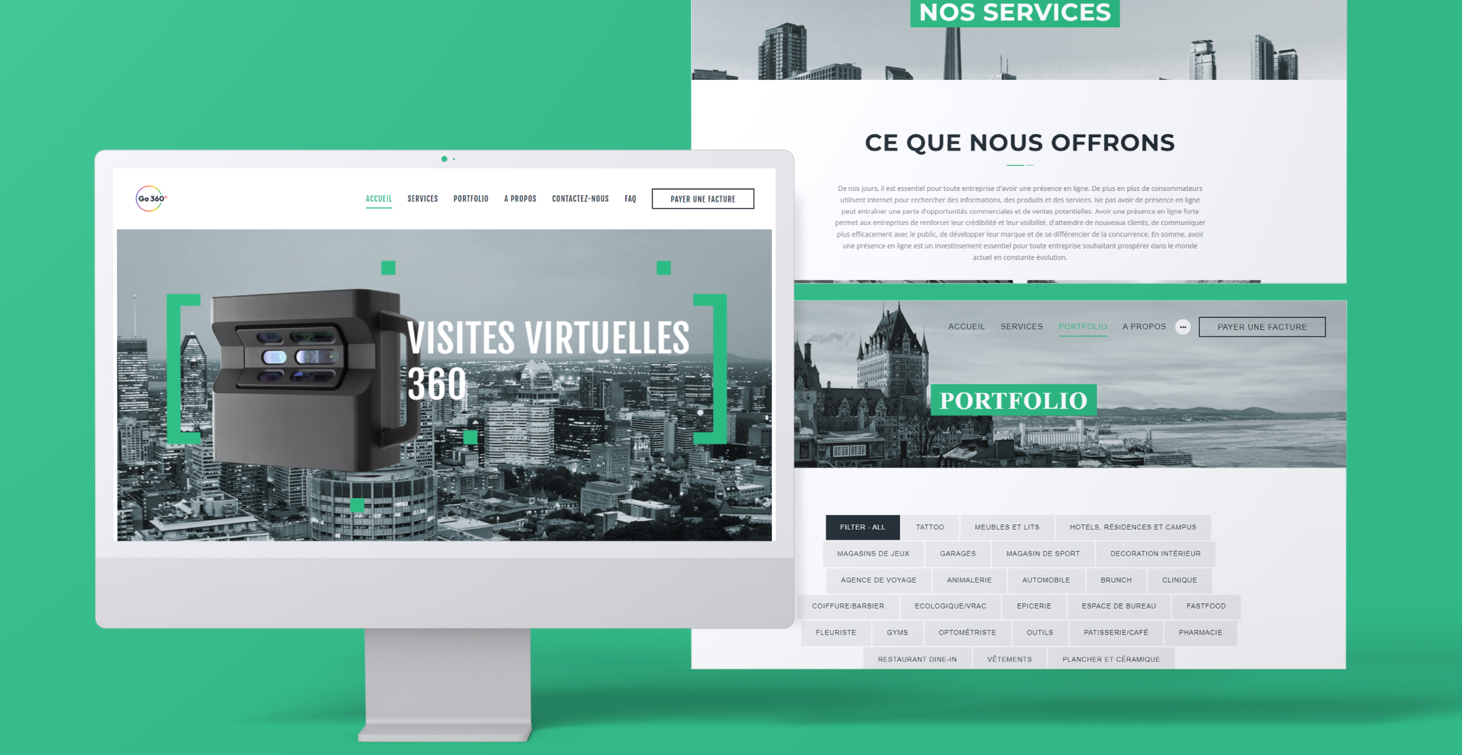 Mid-page Gallery photo